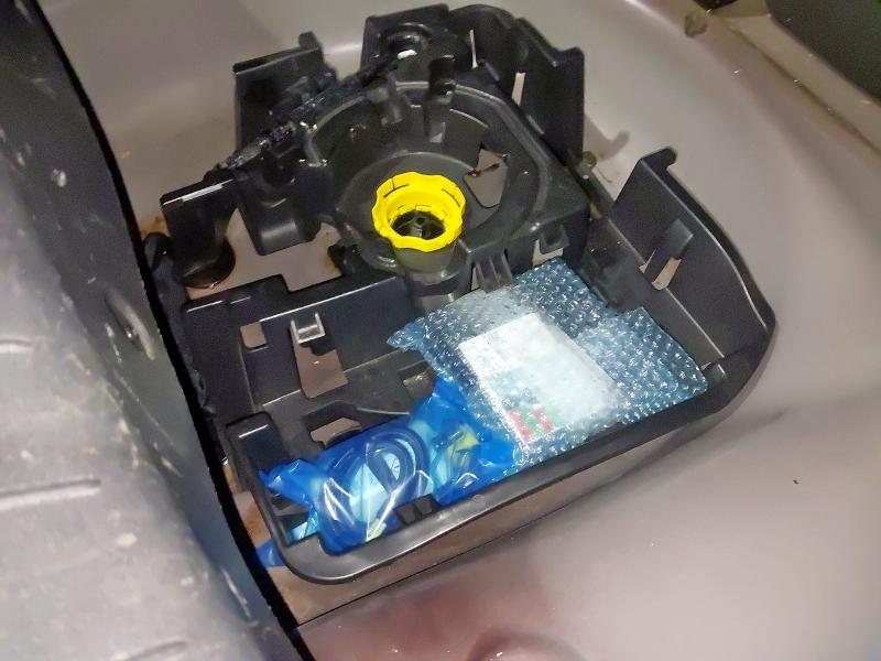 2015 CITROEN DS3 1.2 PURETECH DSTYLE PLUS 3DR