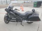 2013 HONDA GL1800 B   a la Venta en Copart UT - OGDEN