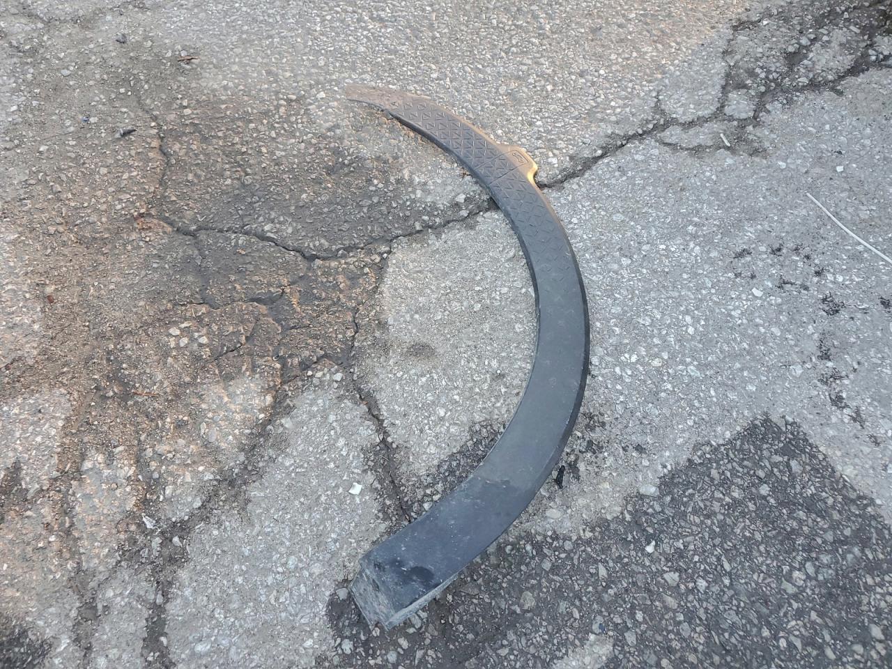 2022 Hyundai Santa Cruz Sel VIN: 5NTJCDAE3NH024169 Lot: 94142565