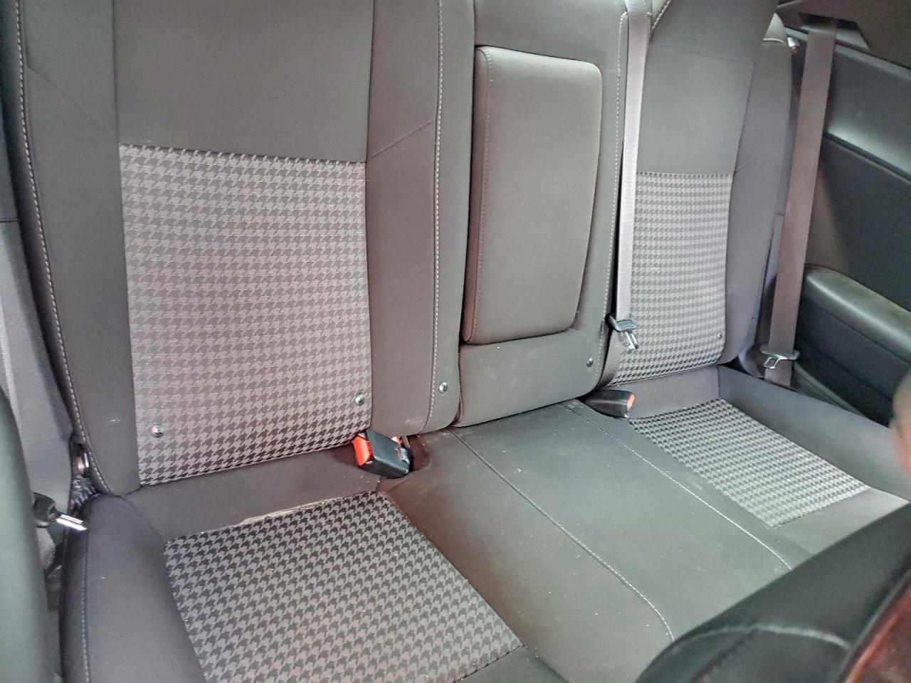 2023 Dodge Challenger Gt VIN: 2C3CDZJG0PH614610 Lot: 94627295