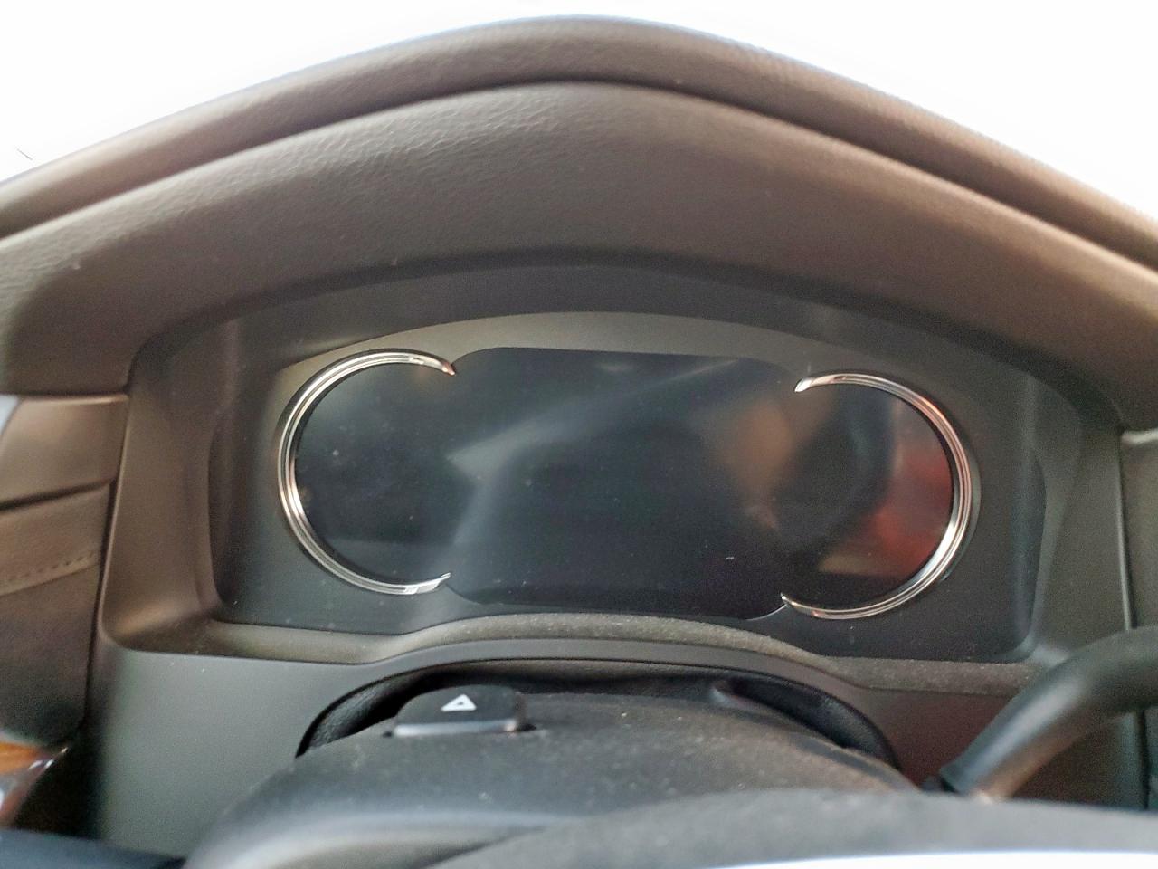 2017 Cadillac Escalade Premium Luxury VIN: 1GYS4CKJ0HR380026 Lot: 93119275