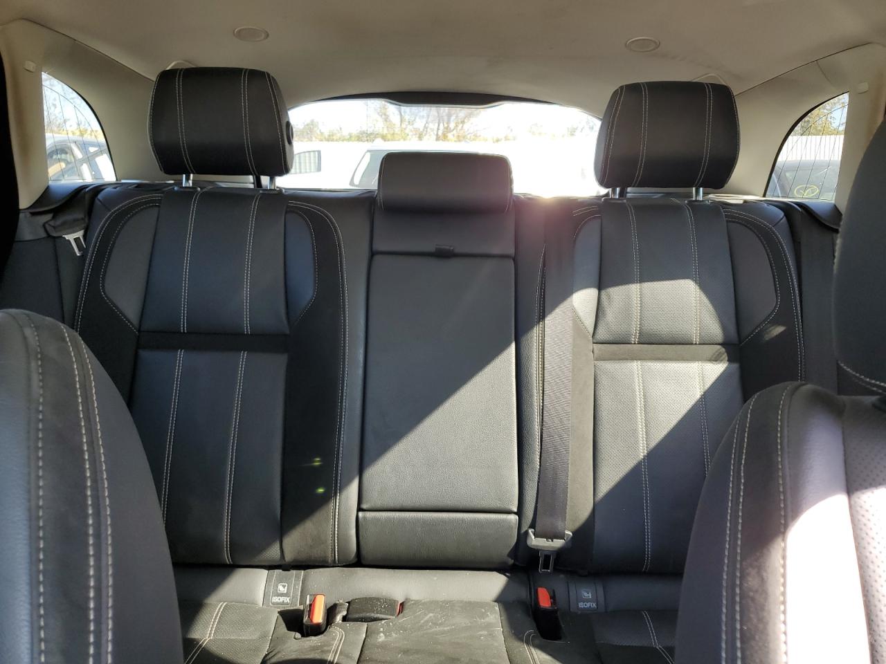 2021 Land Rover Range Rover Velar S VIN: SALYJ2EX5MA317525 Lot: 91608205