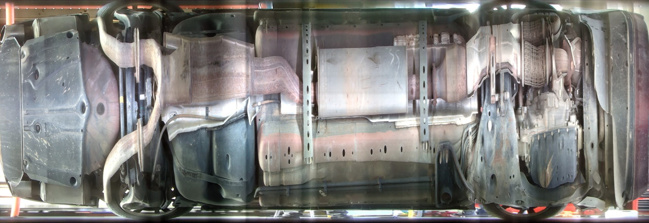 2018 Nissan Maxima 3.5S VIN: 1N4AA6AP4JC381101 Lot: 90549925