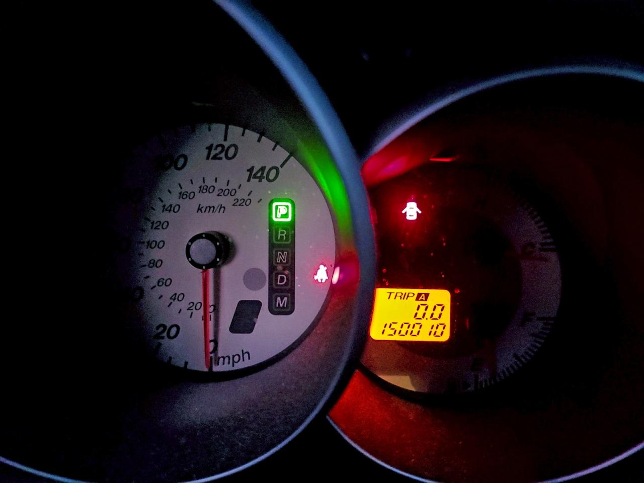 2009 Mazda 3 I VIN: JM1BK32G591201575 Lot: 94684095