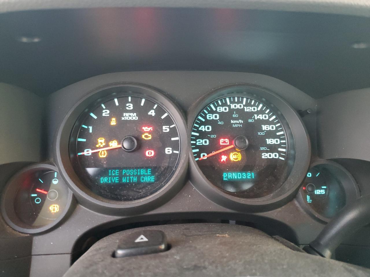 2012 GMC Sierra K1500 VIN: 1GTN2TEA1CZ116455 Lot: 93701515