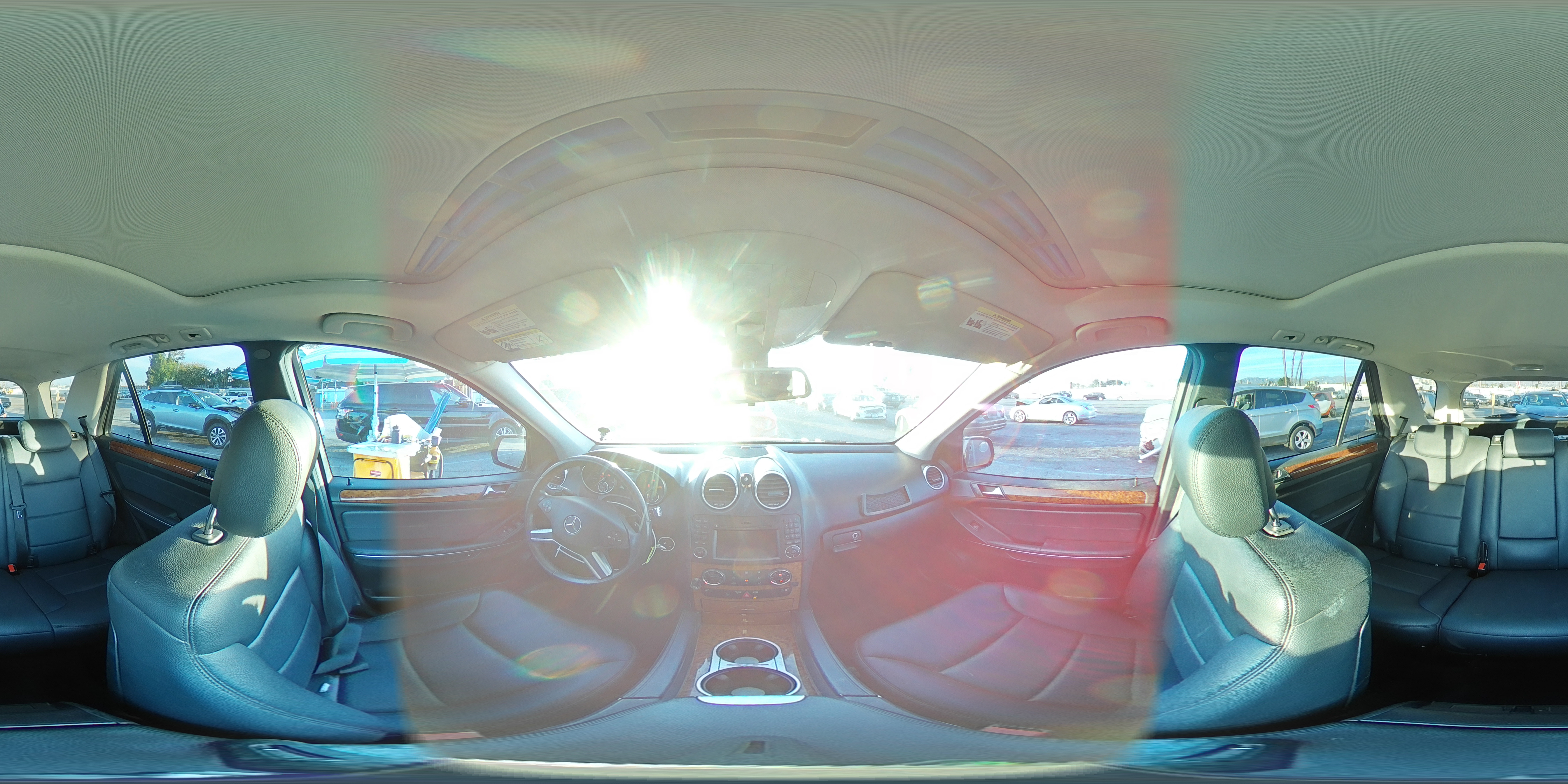 2009 Mercedes-Benz Ml 350 VIN: 4JGBB86E09A491855 Lot: 91729525