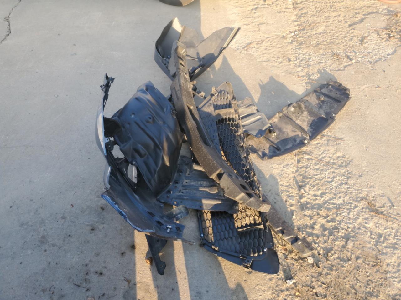 2022 Toyota Corolla L VIN: 5YFDPMAE4NP290741 Lot: 90776295