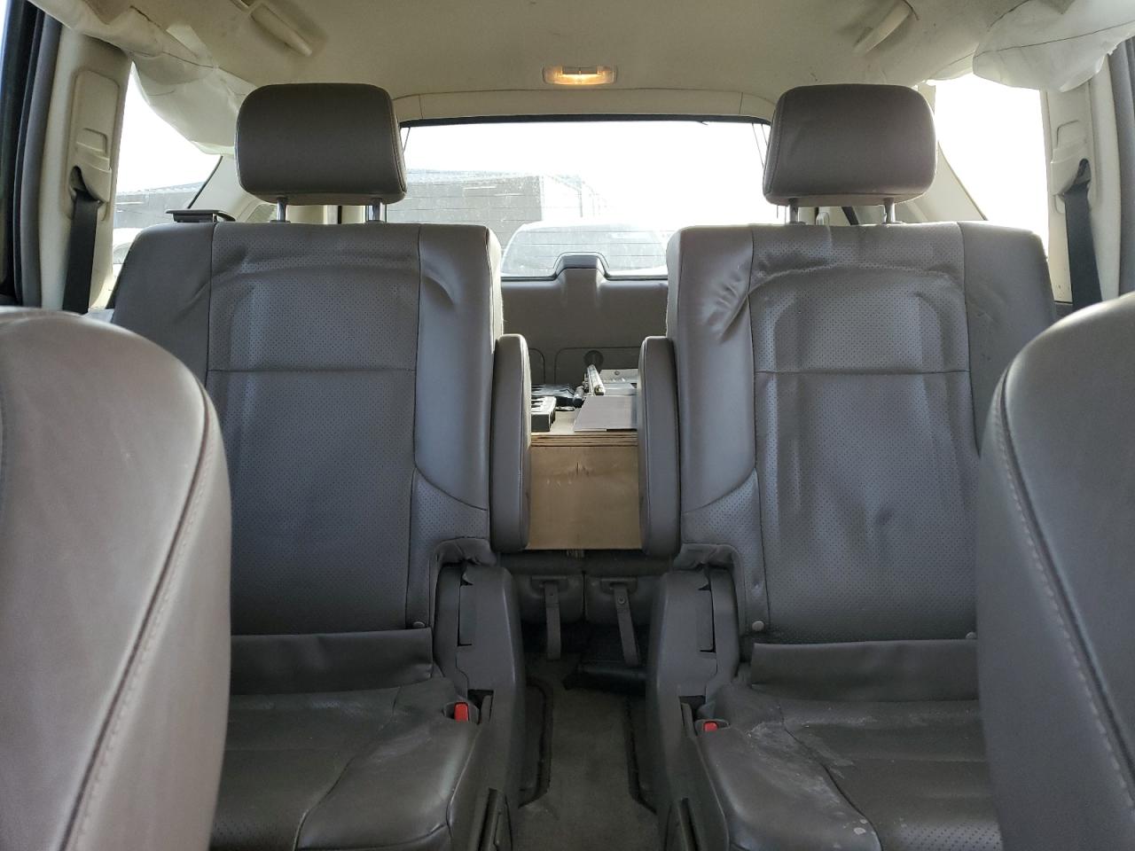 2017 Lexus Gx 460 Premium VIN: JTJJM7FX7H5170146 Lot: 91224265