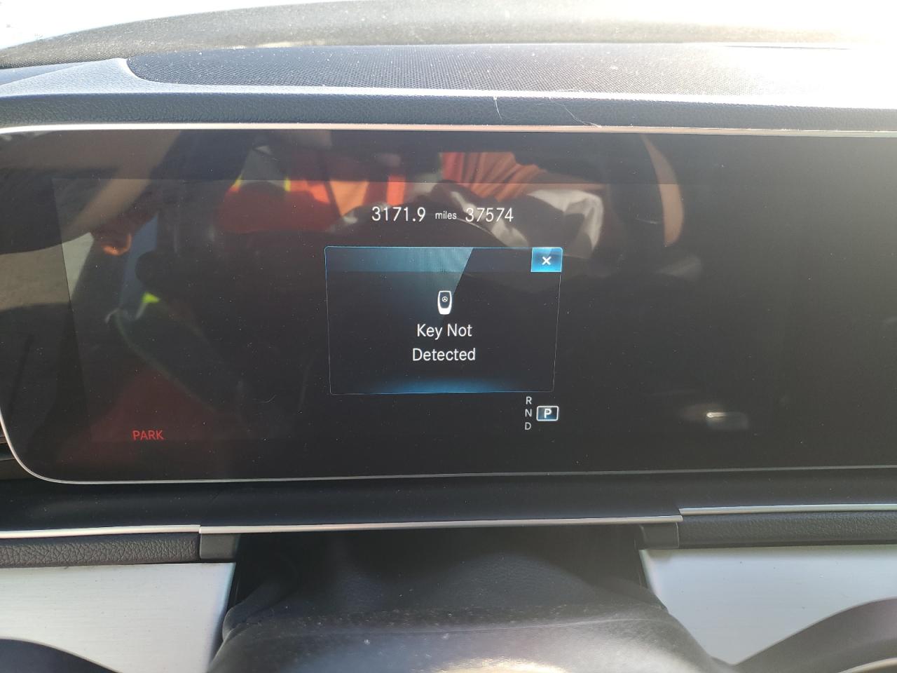 2021 Mercedes-Benz Gle 450 4Matic VIN: 4JGFB5KE5MA385254 Lot: 92593475