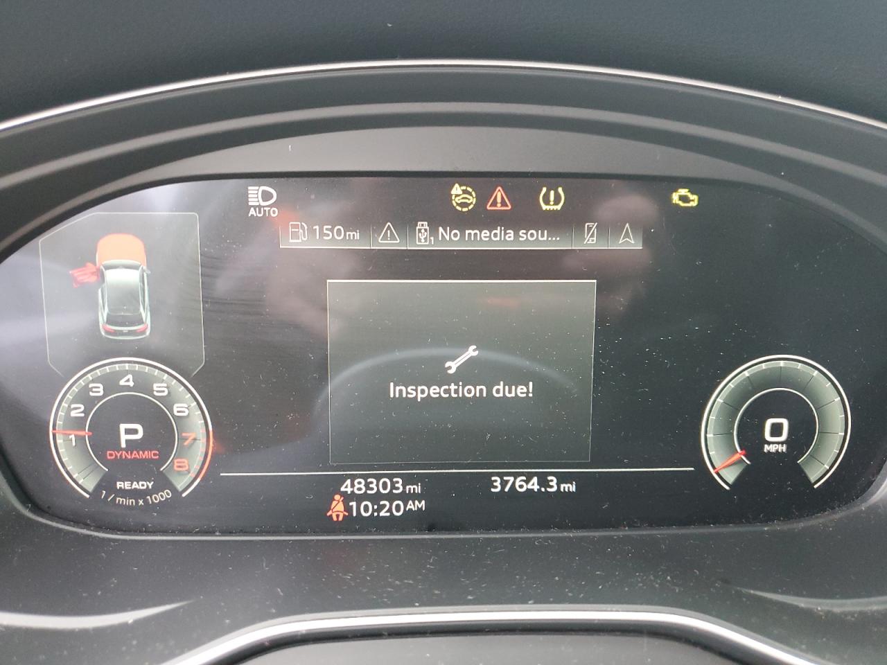 2023 Audi Q5 Premium Plus 45 VIN: WA1EAAFY0P2110674 Lot: 91220005