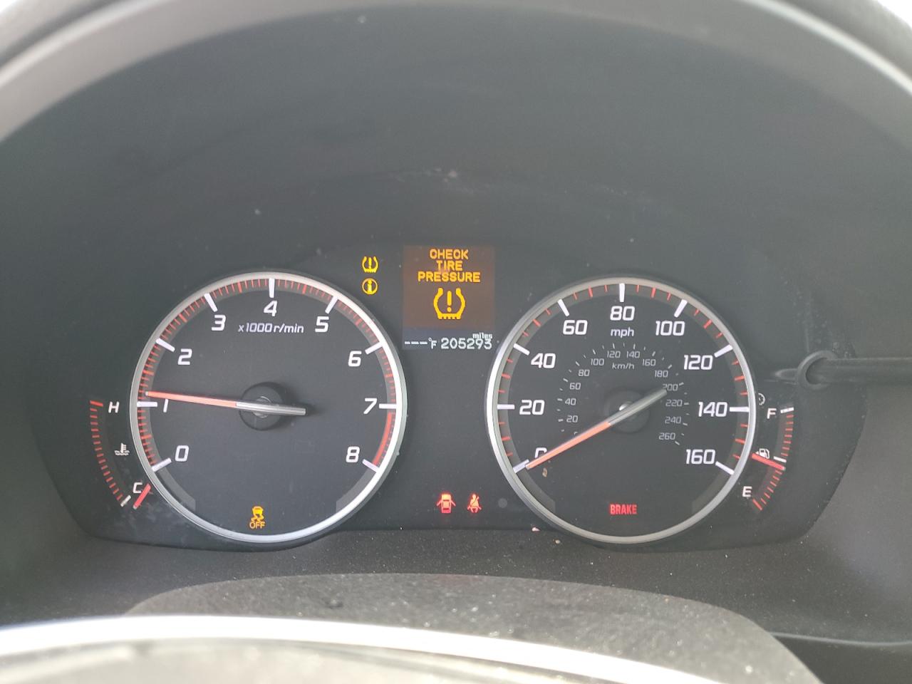 2015 Acura Ilx 24 Premium VIN: 19VDE2E52FE000352 Lot: 92844545