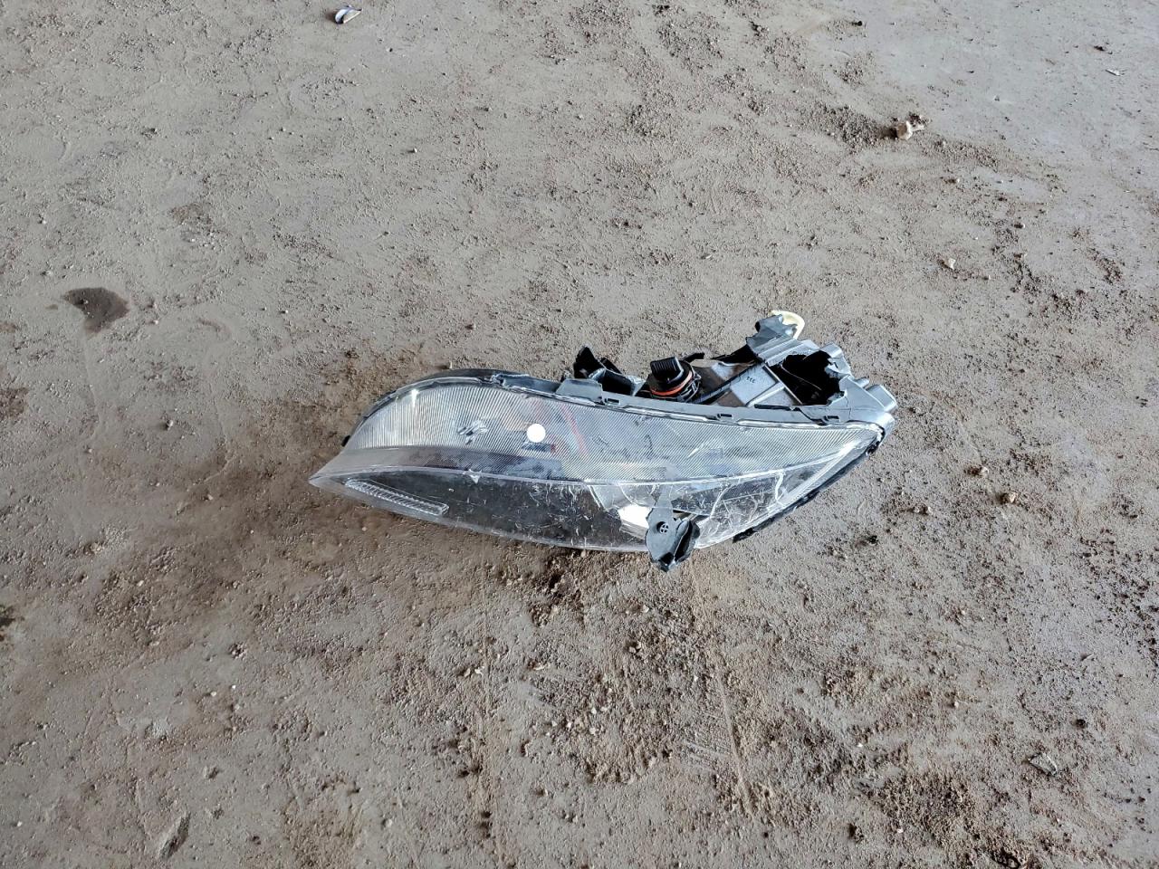 2023 Hyundai Kona Se VIN: KM8K22AB1PU036888 Lot: 94375975