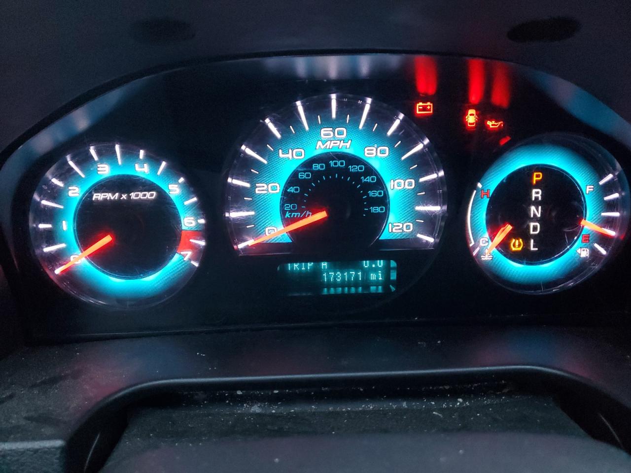 2012 Ford Fusion Sel VIN: 3FAHP0JA7CR398663 Lot: 93006635