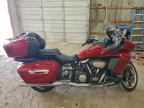 2018 YAMAHA XV1900 FD   for sale at Copart TN - KNOXVILLE