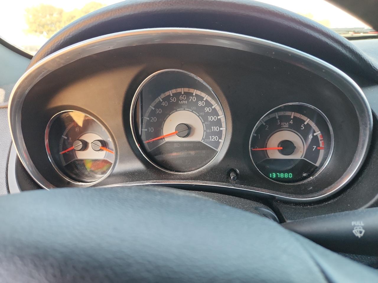 2014 Chrysler 200 Lx VIN: 1C3CCBAB8EN211204 Lot: 92571925