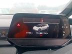 2021 VOLKSWAGEN ID.3 107KW LIFE PRO 58KWH 5DR AUTO for sale at Copart BELFAST