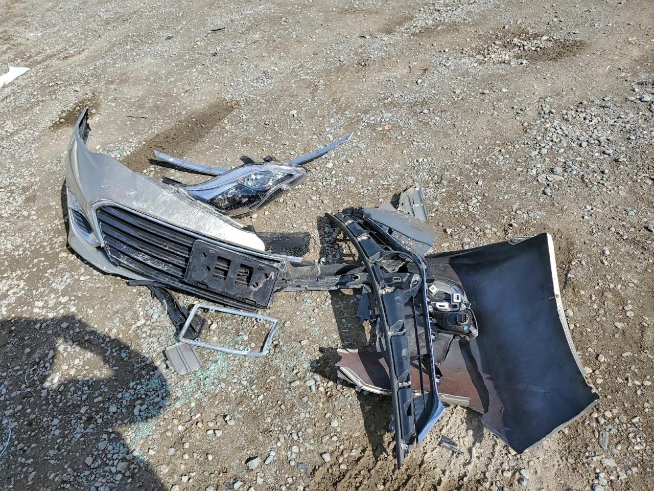 2013 Toyota Avalon Base VIN: 4T1BK1EB5DU014683 Lot: 94303835