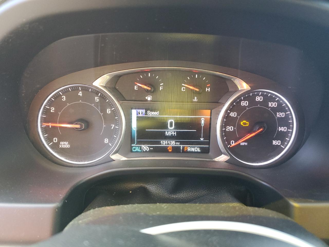 2017 GMC Acadia Slt-1 VIN: 1GKKNULS9HZ230971 Lot: 92210875