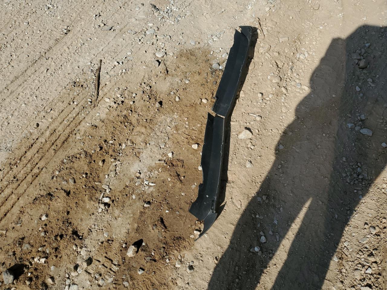 2023 Mercedes Benz Sprinter 2500 Delivery Van VIN: W1Y40CHY2PT158308 Lot: 91575455