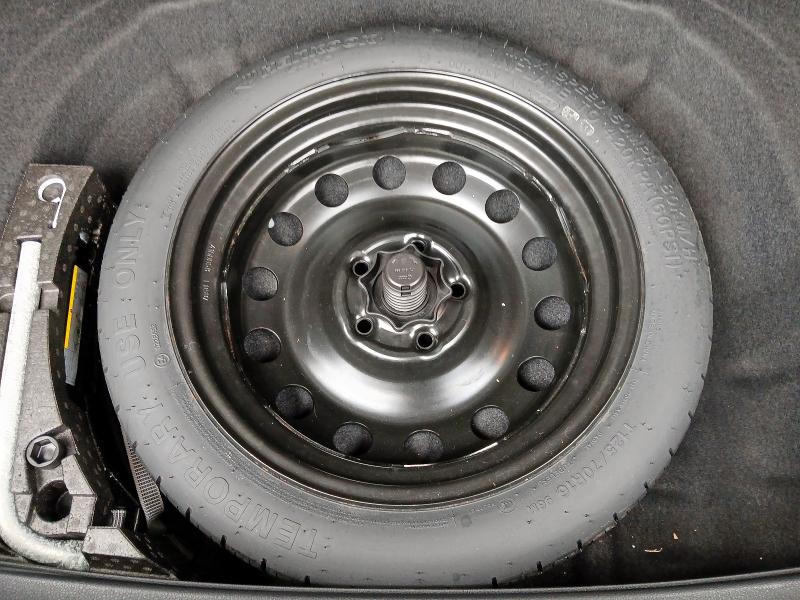 2017 VOLKSWAGEN GOLF 1.6 TDI GT 5DR DSG