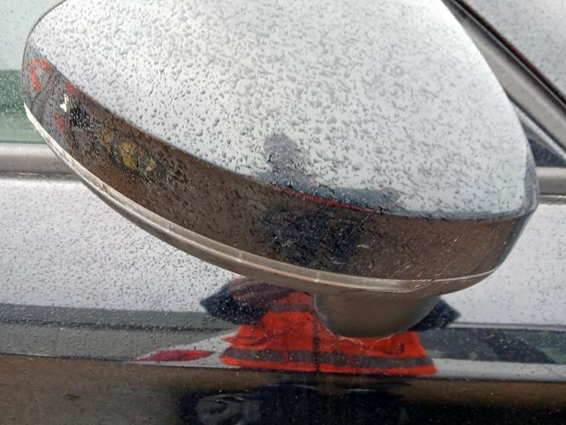 2016 AUDI A1 1.0 TFSI SPORT 3DR