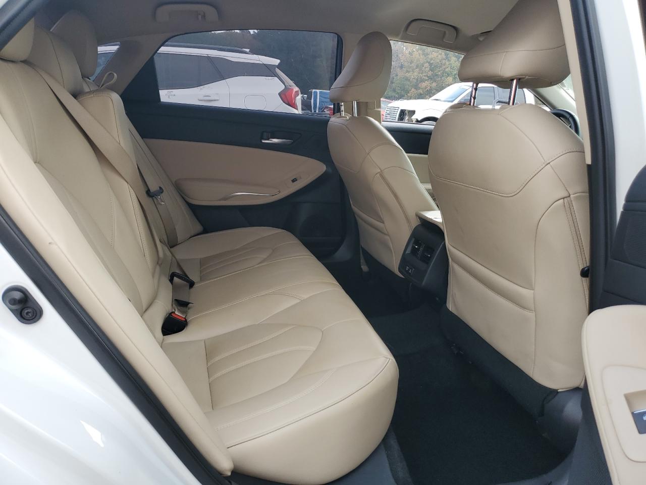 2021 Toyota Avalon Xle VIN: 4T1JZ1FBXMU067448 Lot: 93206325