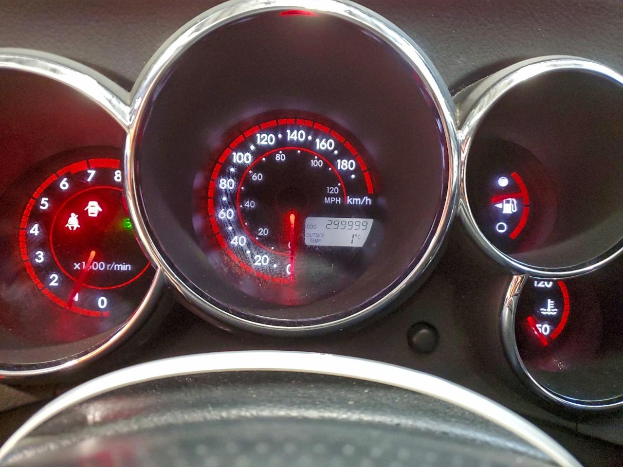 2005 Pontiac Vibe VIN: 5Y2SL63885Z455377 Lot: 94025515