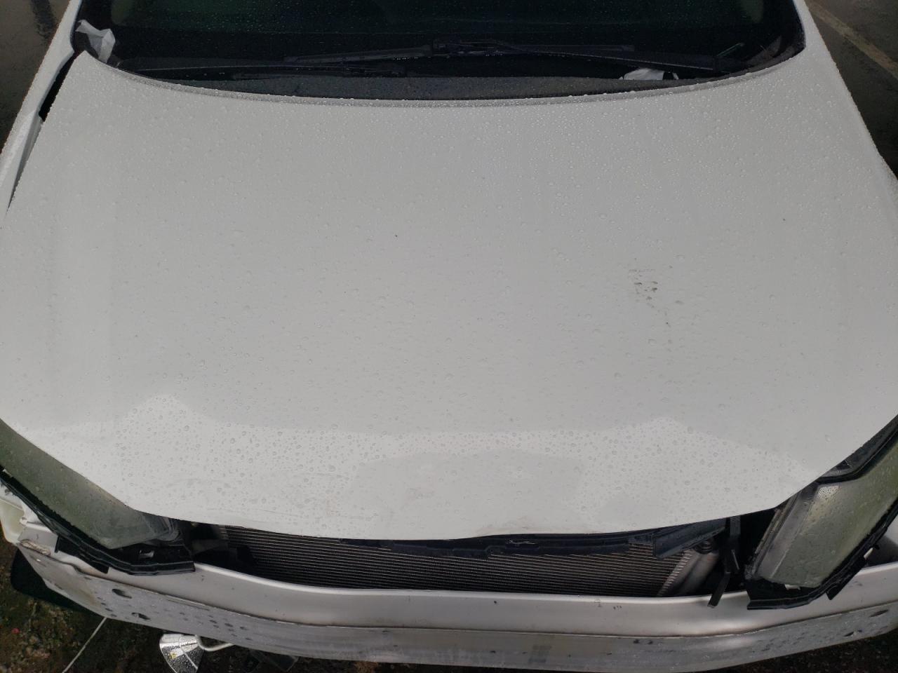 2015 Honda Civic Se VIN: 19XFB2F73FE707047 Lot: 92862485