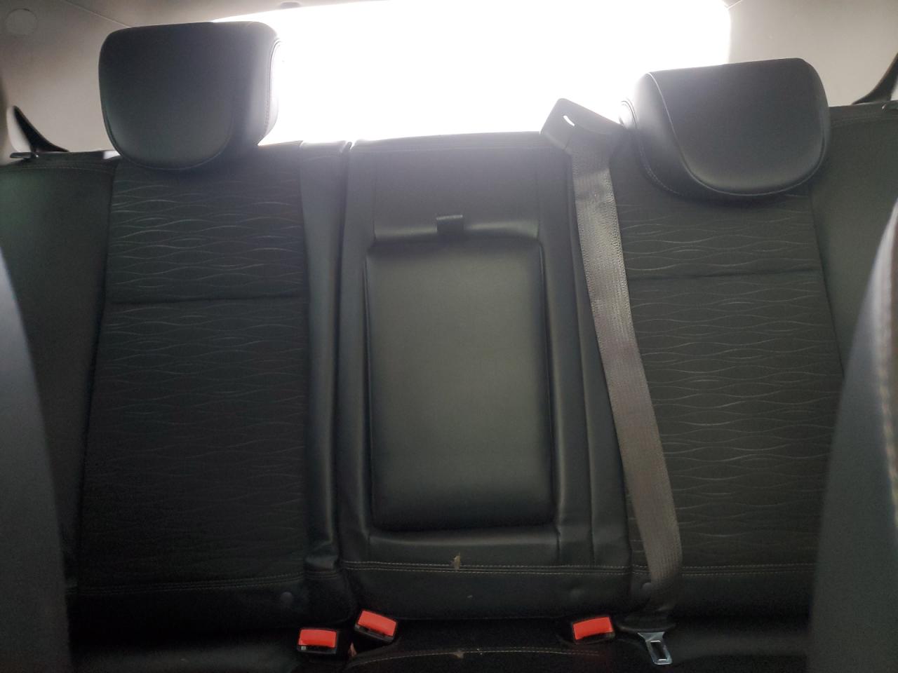 2016 Buick Encore Convenience VIN: KL4CJBSB3GB567641 Lot: 90357705