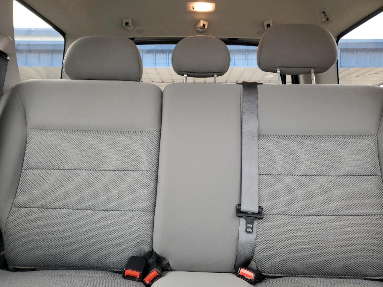 2006 Ford Escape Xlt VIN: 1FMCU03106KA56082 Lot: 93648205