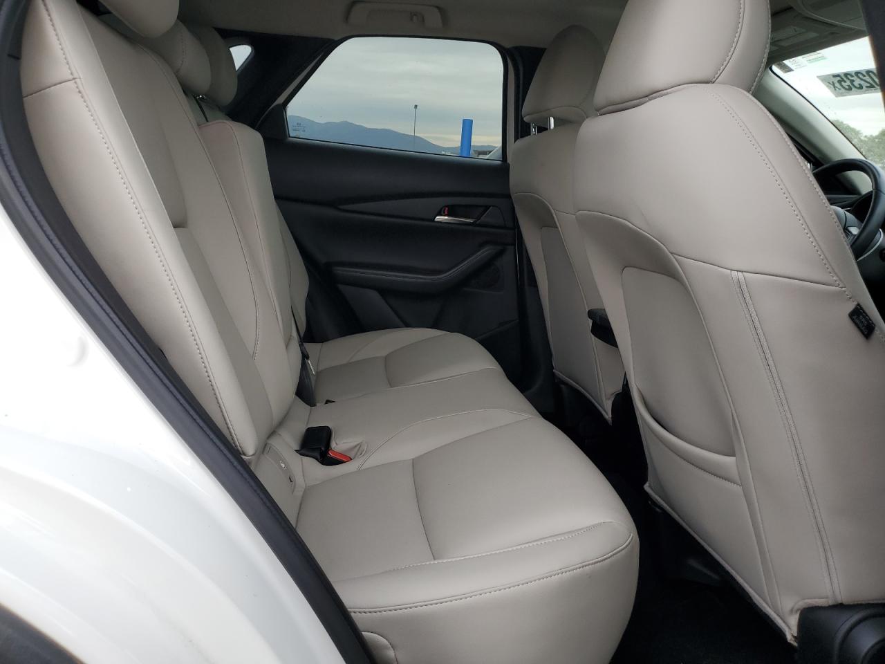 2021 Mazda Cx-30 Preferred VIN: 3MVDMACL0MM233346 Lot: 92900235