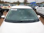 2011 VOLKSWAGEN POLO 1.2 TDI MATCH 5DR for sale at Copart BRISTOL