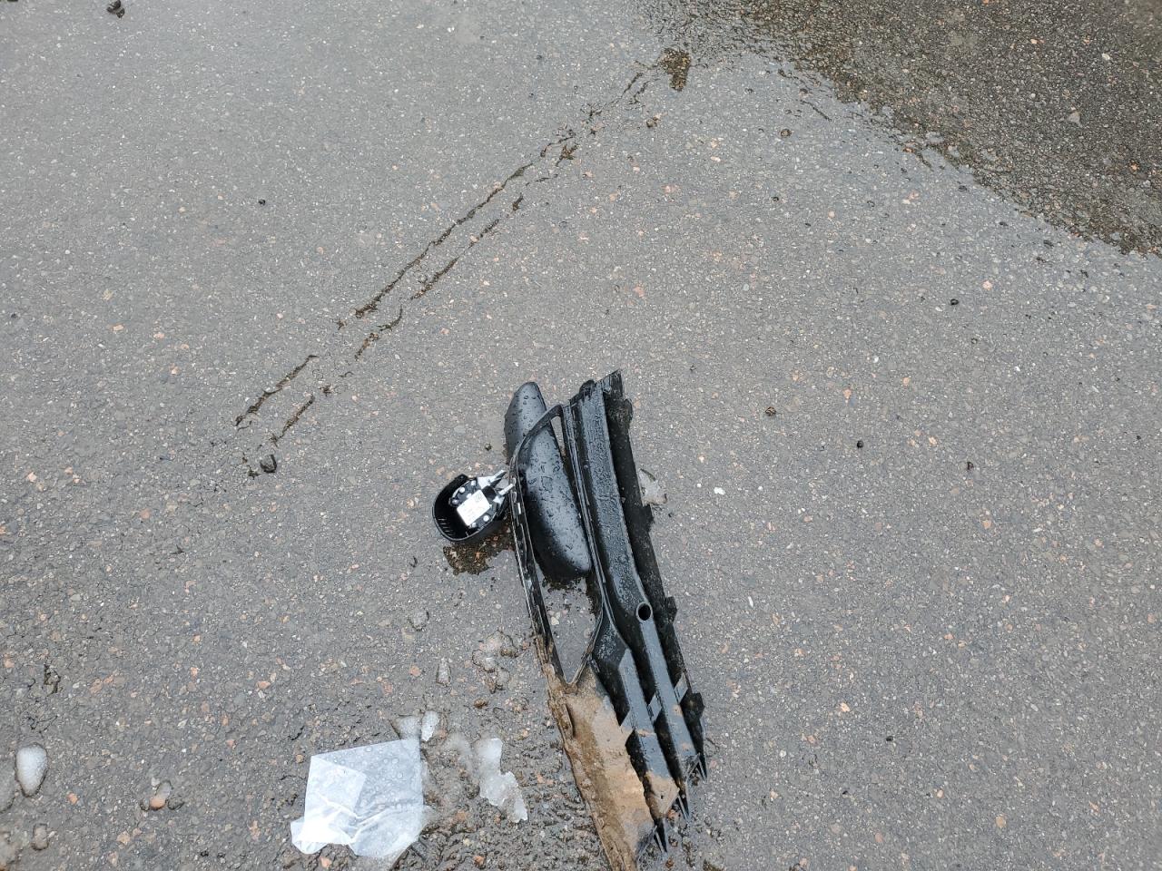 2016 Audi A3 Premium VIN: WAUA7GFF3G1069352 Lot: 93230705