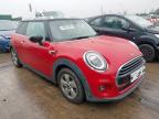 2020 MINI HATCHBACK 1.5 COOPER CLASSIC II 3DR for sale at Copart ROCHFORD
