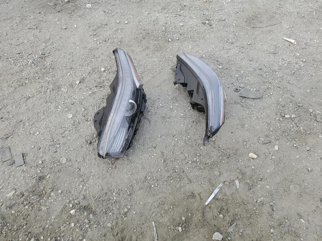 2023 Kia Forte Lx VIN: 3KPF24AD1PE689934 Lot: 92760495