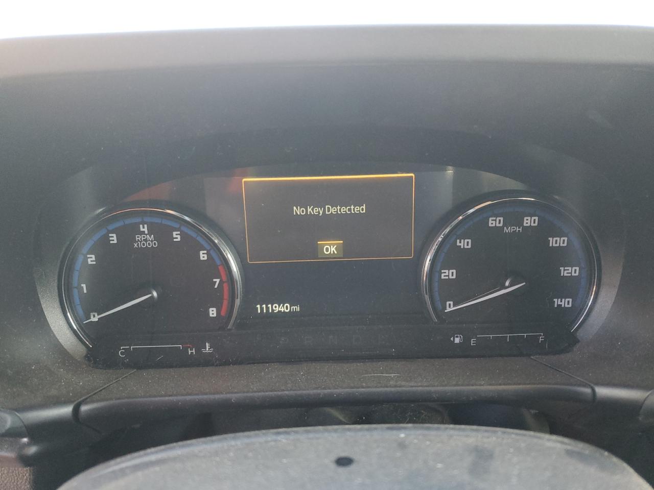 2021 Ford Bronco Sport Outer Banks VIN: 3FMCR9C66MRA55156 Lot: 92225375