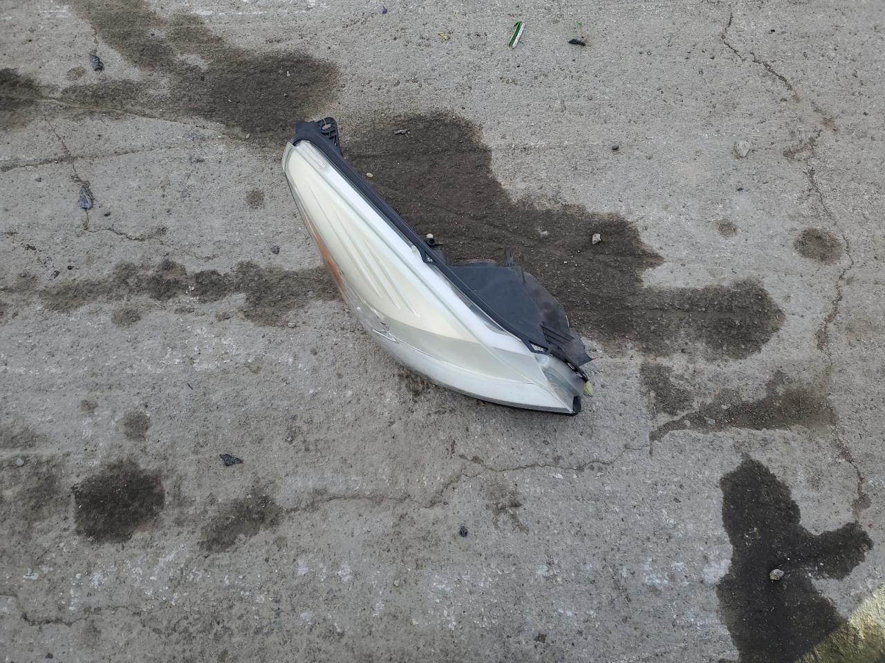 2013 Ford Escape Sel VIN: 1FMCU9HX0DUC21650 Lot: 90788825