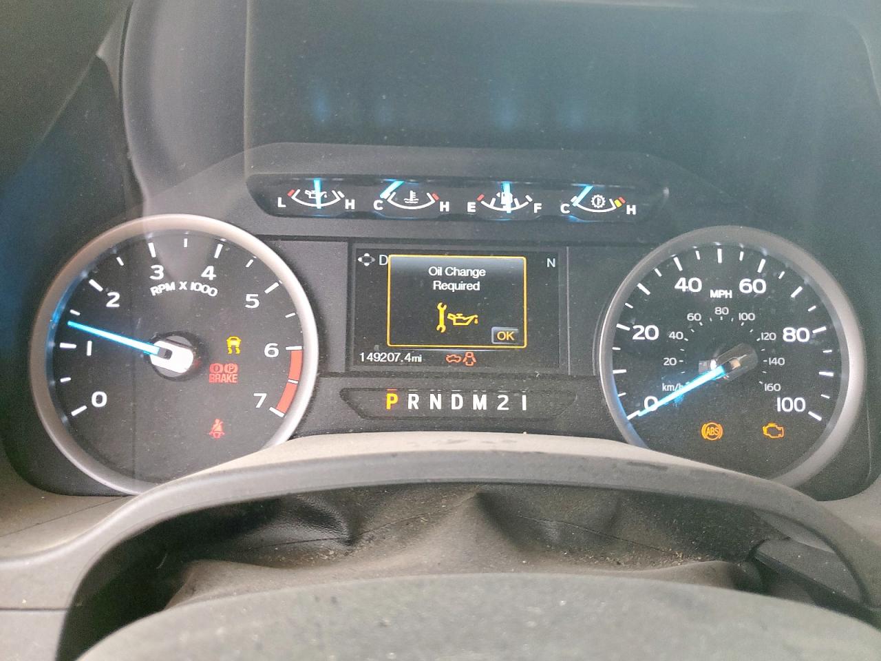 2018 Ford F250 Super Duty VIN: 1FT7W2B64JEB58873 Lot: 92328655