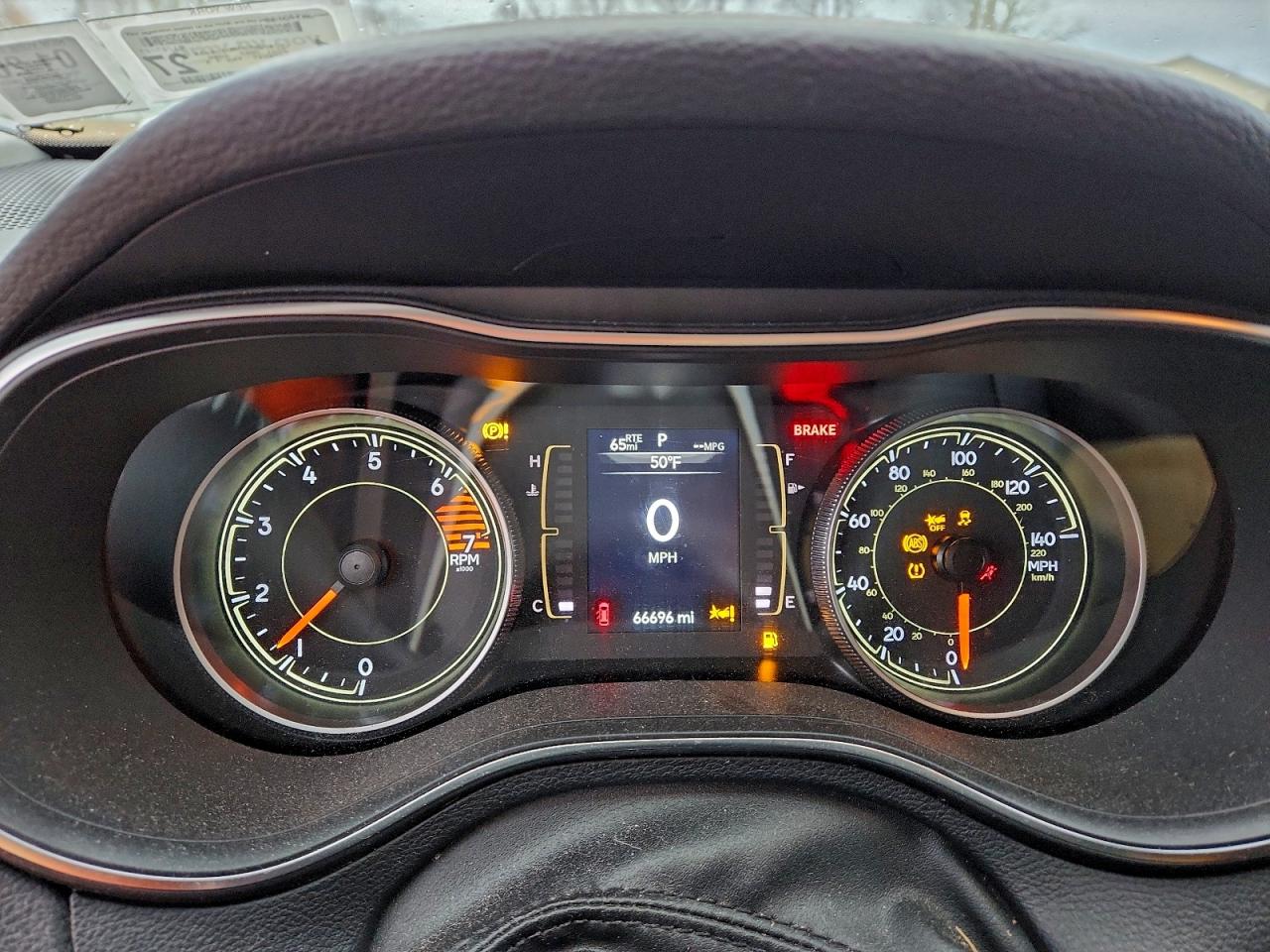 2021 Jeep Cherokee Latitude Plus VIN: 1C4PJMLB3MD106635 Lot: 93878375