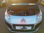 2010 CITROEN C3 PICASSO 1.6 HDI 16V VTR+ 5DR for sale at Copart YORK