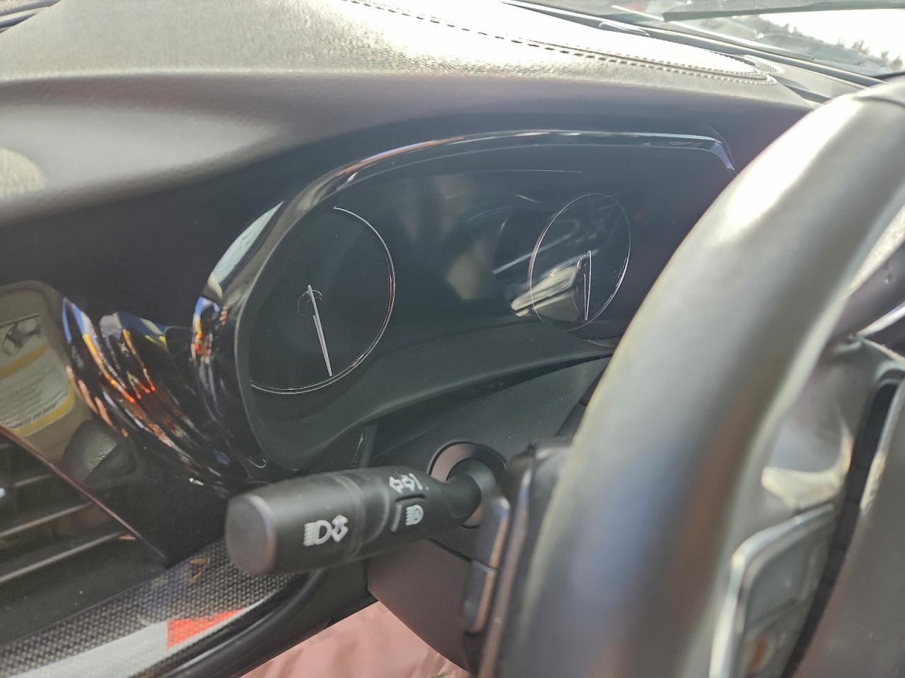 2023 Buick Envision Essence VIN: LRBFZNR42PD037104 Lot: 94690555