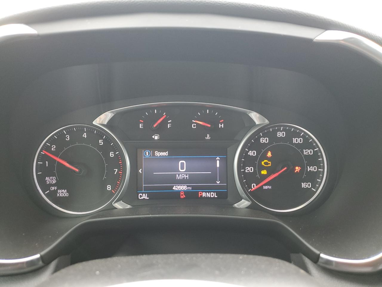 2022 Chevrolet Blazer 2Lt VIN: 3GNKBCR48NS143201 Lot: 92260525