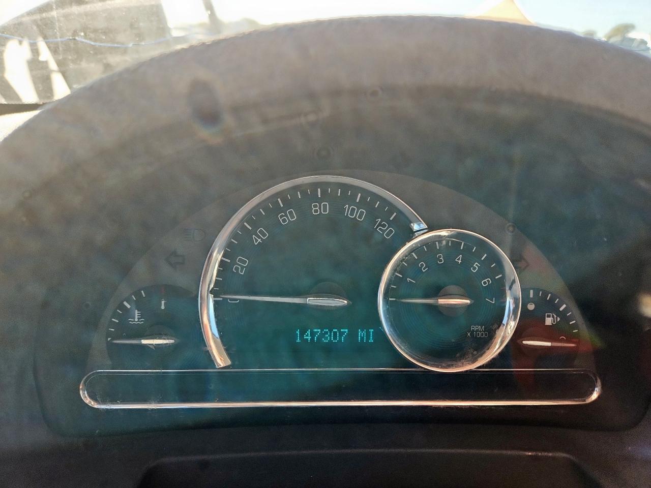 2007 Chevrolet Hhr Lt VIN: 3GNDA23DX7S638730 Lot: 92093365