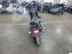 2005 HARLEY-DAVIDSON FXSTBI    for sale at Copart MN - MINNEAPOLIS NORTH