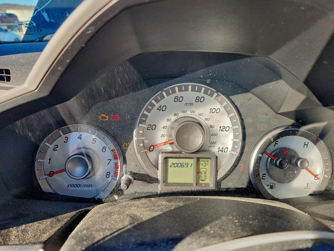 2013 Honda Pilot Exl VIN: 5FNYF4H63DB015035 Lot: 93936385