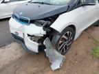2019 BMW I3 125KW 42KWH 5DR AUTO for sale at Copart ST HELENS