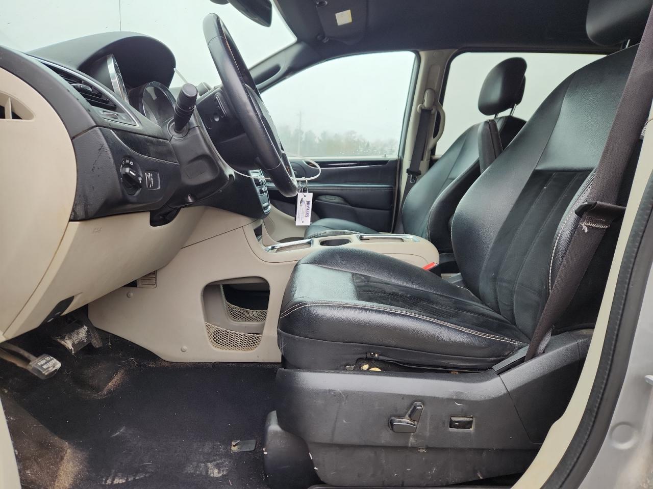 2018 Dodge Grand Caravan Sxt VIN: 2C4RDGCG6JR302252 Lot: 93203825