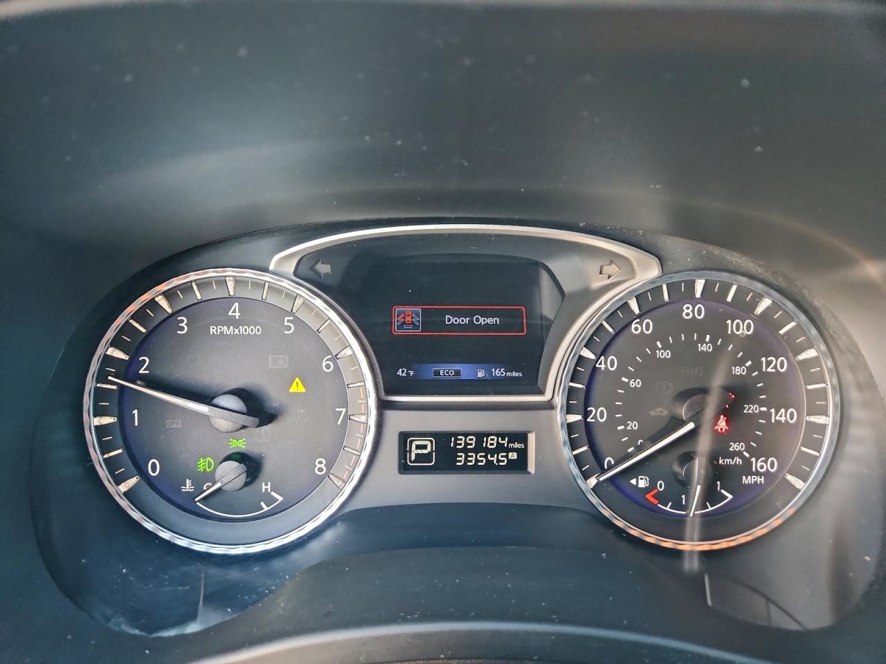 2019 Infiniti Qx60 Luxe VIN: 5N1DL0MMXKC515378 Lot: 94305075