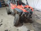 2021 HONDA SXS1000 S2 - ATV for sale at Copart PA - ALTOONA