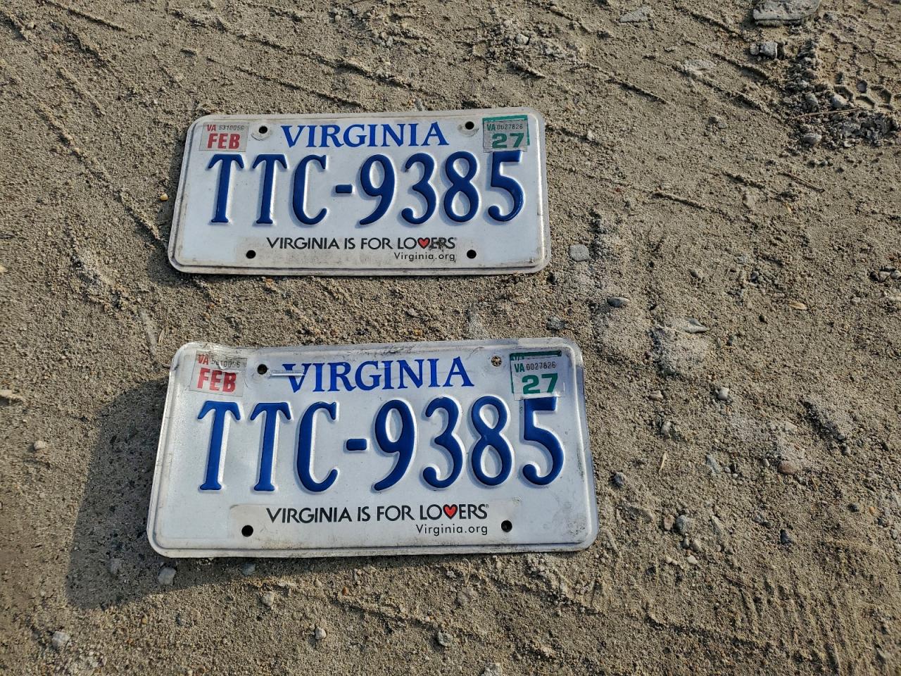 2021 Subaru Outback Limited Xt VIN: 4S4BTGND5M3167572 Lot: 94445085